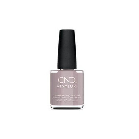 CND Vinylux Change Sparker Vernis à ongles hebdomadaire 15ml