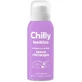 CHILLY NIET RIJZEN VERZACHTEND 100ML
