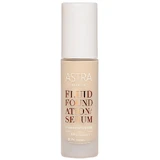 ASTRA FLUID FOUNDATION SERUM01
