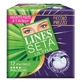 SILK LINES Ultra Anat.12pcs