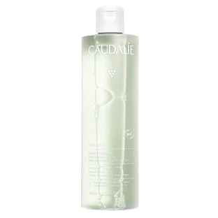 Vinopure Zuiverende Lotion 400ml