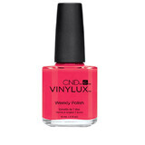 CND Vinylux Ecstacy smalto settimanale 15 ml