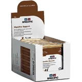 SPEZIFISCH G FIW DIG SUPP 100G