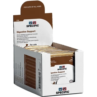 SPEZIFISCH G FIW DIG SUPP 100G
