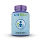 Godef 60 Capsule de legume