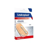 Leukoplast Elastik 40 Stück sortiert