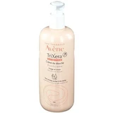 Avene Trixera Duschcreme 500 Ml