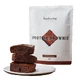 BROWNIES PROTÉINÉS 250G