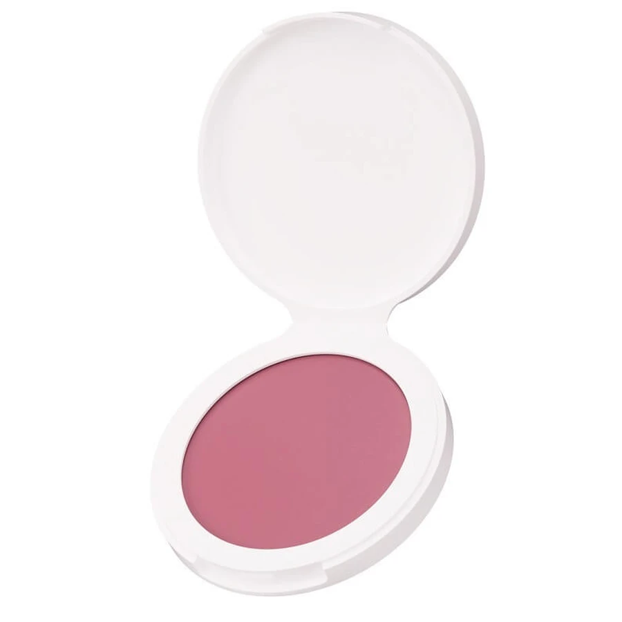OVERSKIN AIRY BLUSH 02 SPRING