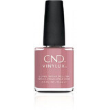 CND Vinylux Fuji Love wöchentlicher Nagellack 15 ml