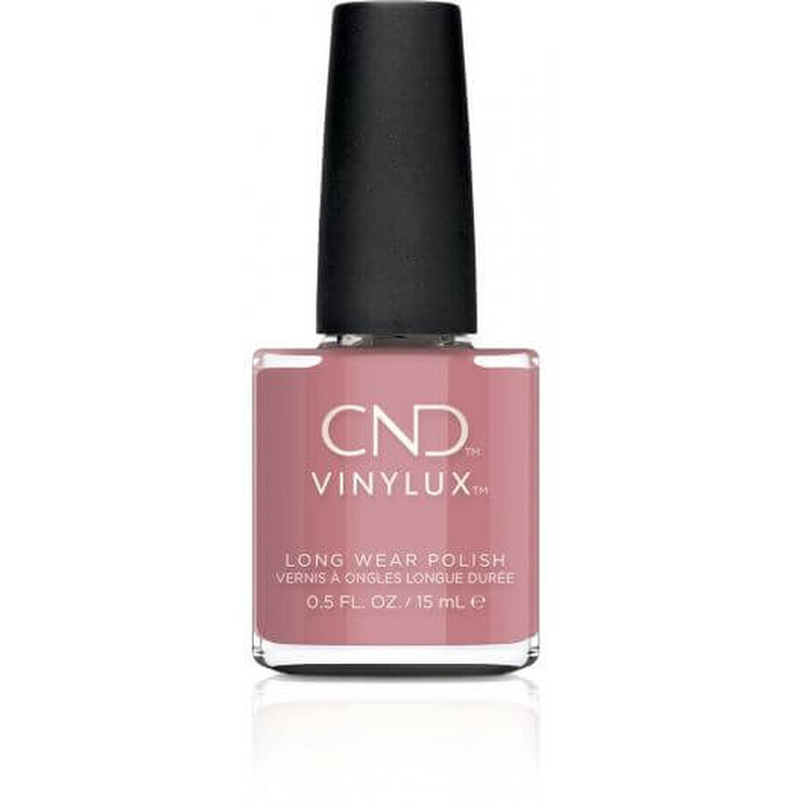 CND Vinylux Fuji Love wöchentlicher Nagellack 15 ml