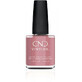 CND Vinylux Fuji Love w&#246;chentlicher Nagellack 15 ml