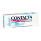 CONTACTA Lens Dagelijks -7,50 15st