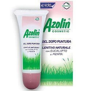 Neo Azolin Ecologisch Dopunt