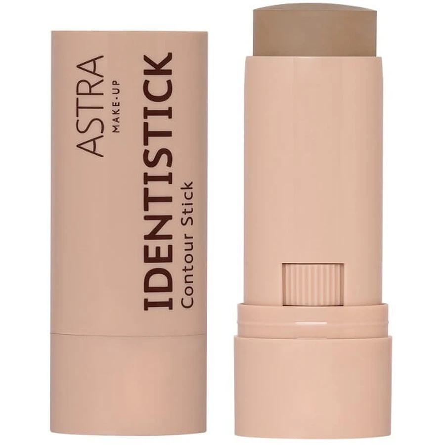 ASTRA IDENTISTICK CONTOUR 0001