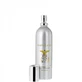 LES PERLES D'ORIENT EDP 150ML.PARFUM D'OR