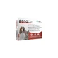Panacur 10 comprimés 250mg pour chiens et chats