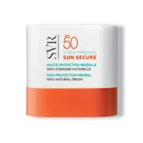 SVR - Sun Secure Stick Mineral SPF50