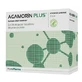 Agamorin 20 sobres 5 G