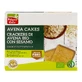 FsC Crackers Haver+Sesam 250g