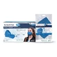 My Benefit Maske Pro Ffp2 Bl1pcs