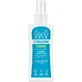 Citroledum Family Lozione Protettiva Spray 100ml