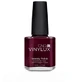 CND Vinylux Masquerade weekly nail polish 15 ml