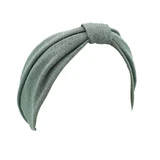 IB ACC GROENE HOOFDBAND