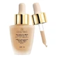 COLL F/T PERFECT NUDE SERUM NR. 5