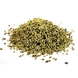 Anís verde 100 gr
