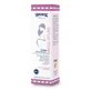 L'AMANDE MAMMA SMAG CREMĂ 150ML
