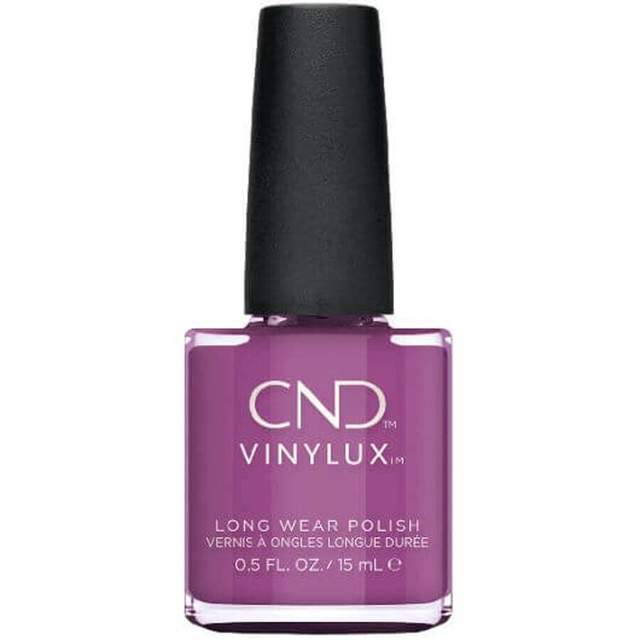 CND Vinylux Psychedelic Weekly Nail Polish 15ml 