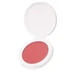OVERSKIN AIRY BLUSH 01 ROSY