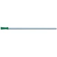 Sondes rectales Ch 30