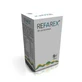 Refarex 30 tabletten