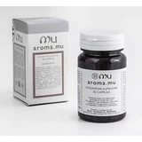 Mu Aroma 50 Cápsulas
