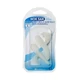 Nok San Hammerfinger Pad L 2 bucăți