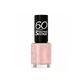 RIMMEL LAC DE UNGHII 60' NOU 210 ETHERAL