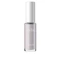 Euphidra Esmalte Fortalecedor con Silicio - Color Piel 7 ml