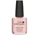 Wöchentlicher Nagellack CND Vinylux Uncovered Nude Collection 15ml