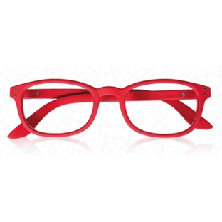 IRISTYLE SCHUTZ RE DT+0.00