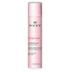 Nuxe Vrose Lotion Peel 150ml