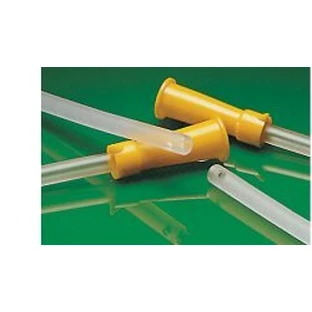 CATÉTER Asp.Trach.MULLY ch18