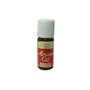 Kapha Aromaöl 10ml