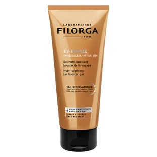 Filorga UV Bronze Nach Sonne