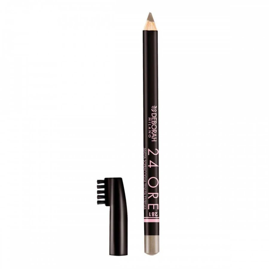 DEB BROW M/EYEBROW 281