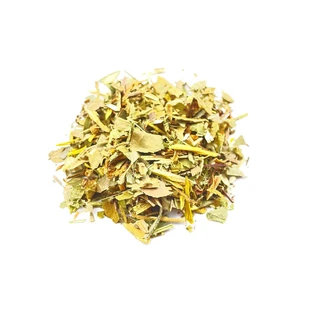 Tisane Hepatox