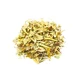 Hepatox Herbal Tea