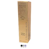 LABO EYELINER TR INTEN/DEZ 202
