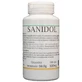 SANIDOL Athena Bio 100 Capsules